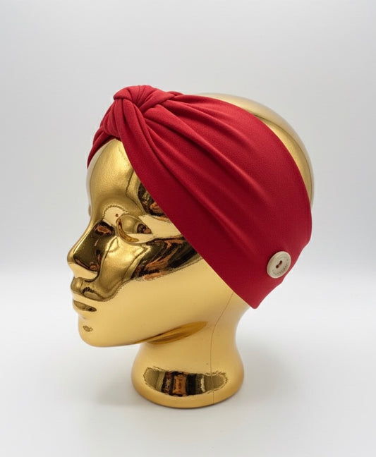 Surgical Headbands