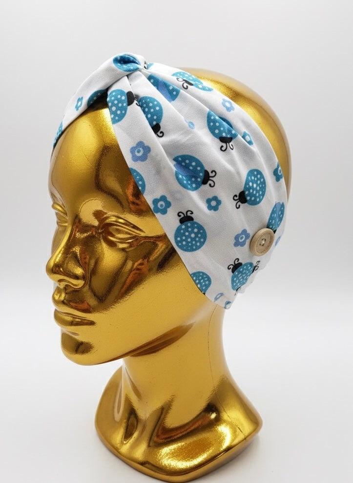 Surgical Headbands
