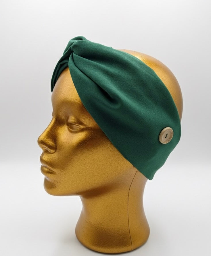 Surgical Headbands